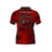 Eemann Tech - Official 2025 T-shirt