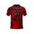 Eemann Tech - Official 2025 T-shirt