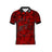 Eemann Tech - Official 2025 T-shirt
