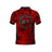 Eemann Tech - Official 2025 T-shirt