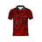 Eemann Tech - Official 2025 T-shirt