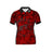 Eemann Tech - Official 2025 T-shirt