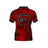 Eemann Tech - Official 2025 T-shirt
