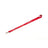Eemann Tech - Official Lanyard