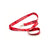 Eemann Tech - Official Lanyard