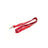 Eemann Tech - Official Lanyard