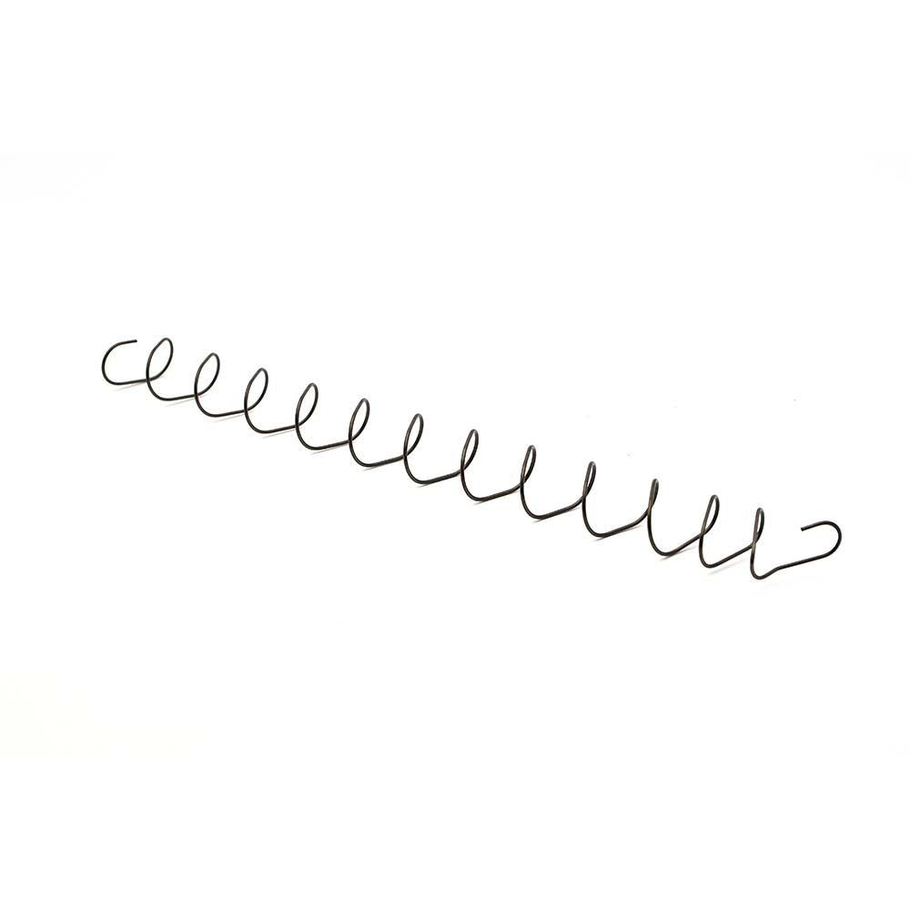 Eemann Tech - OPEN Magazine Spring 170 mm for Tanfoglio