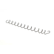 Eemann Tech - OPEN Magazine Spring 170 mm for Tanfoglio
