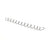 Eemann Tech - OPEN Magazine Spring 170 mm for Tanfoglio