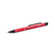 Eemann Tech - Pen