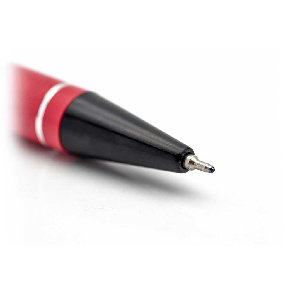 Eemann Tech - Pen