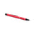 Eemann Tech - Pen