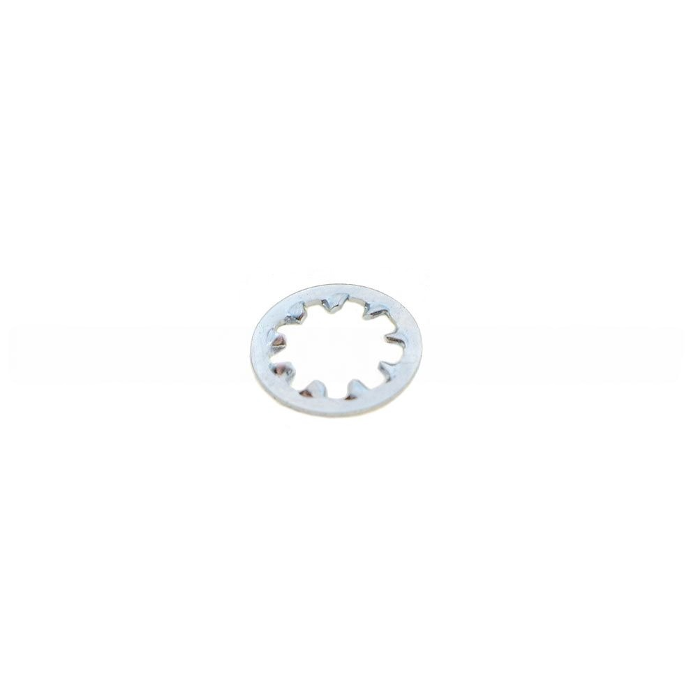 Eemann Tech - Pistol Grip Lock Washer for AR-15