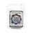 Eemann Tech - Pistol Grip Lock Washer for AR-15