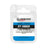 Eemann Tech - Pistol Grip Screw for AR-15