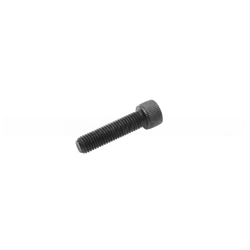 Eemann Tech - Pistol Grip Screw for AR-15