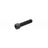 Eemann Tech - Pistol Grip Screw for AR-15
