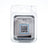 Eemann Tech - Pivot Pin for AR-15