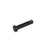 Eemann Tech - Pivot Pin for AR-15