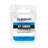 Eemann Tech - Pivot Pin for AR-15