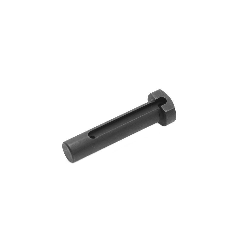 Eemann Tech - Pivot Pin for AR-15