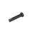 Eemann Tech - Pivot Pin for AR-15