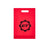 Eemann Tech - Plastic Bag - 25cm x 35cm