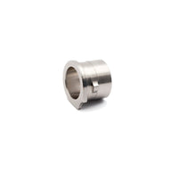 Eemann Tech - Precise Barrel Bushing for CZ Shadow 2 ORANGE