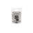 Eemann Tech - Precise Barrel Bushing for CZ Shadow 2 ORANGE
