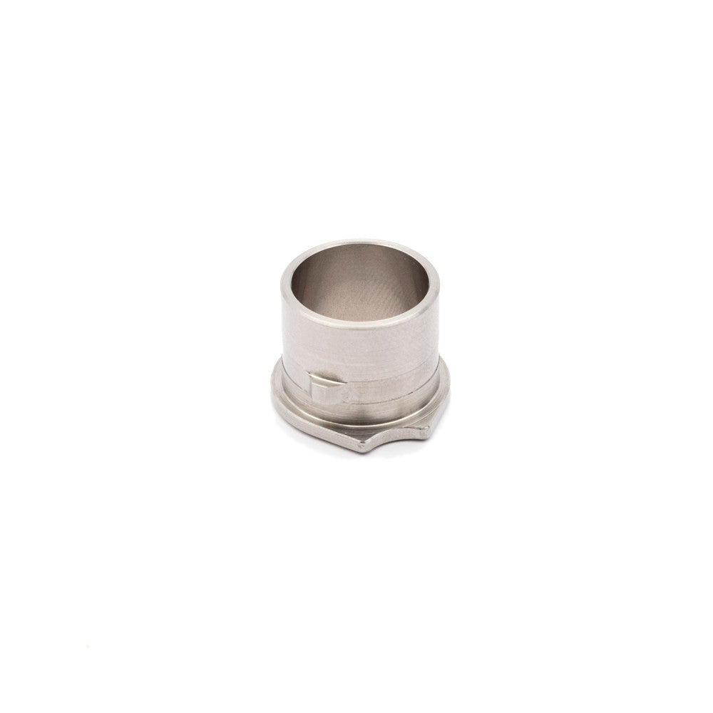 Eemann Tech - Precise Barrel Bushing for CZ Shadow 2 ORANGE
