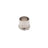Eemann Tech - Precise Barrel Bushing for CZ Shadow 2 ORANGE
