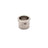 Eemann Tech - Precise Barrel Bushing for CZ Shadow 2 ORANGE