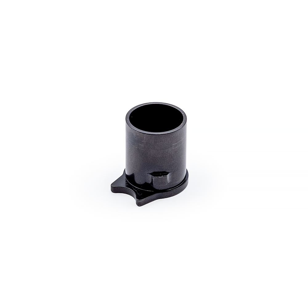 Eemann Tech - Precise Barrel Bushing for Phoenix Drake