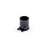 Eemann Tech - Precise Barrel Bushing for Phoenix Drake