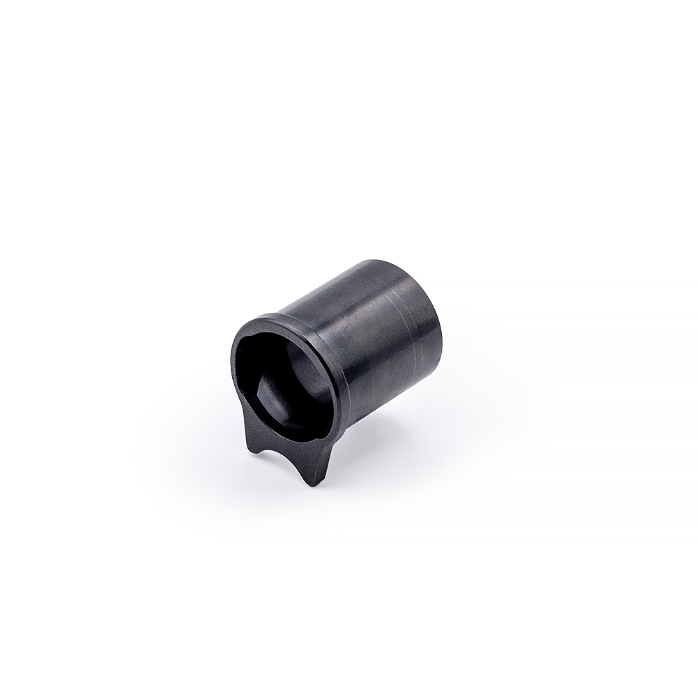 Eemann Tech - Precise Barrel Bushing for Phoenix Drake