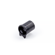 Eemann Tech - Precise Barrel Bushing for Phoenix Drake