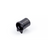 Eemann Tech - Precise Barrel Bushing for Phoenix Drake