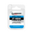 Eemann Tech - Precise Barrel Bushing for Phoenix Drake