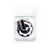Eemann Tech - Precise Barrel Bushing for Phoenix Drake