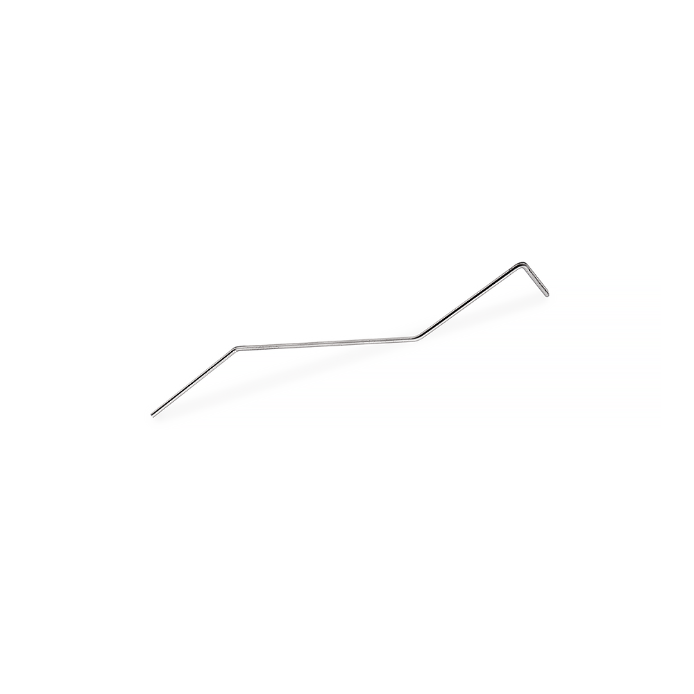 Eemann Tech - Primer Op Rod for Dillon XL750