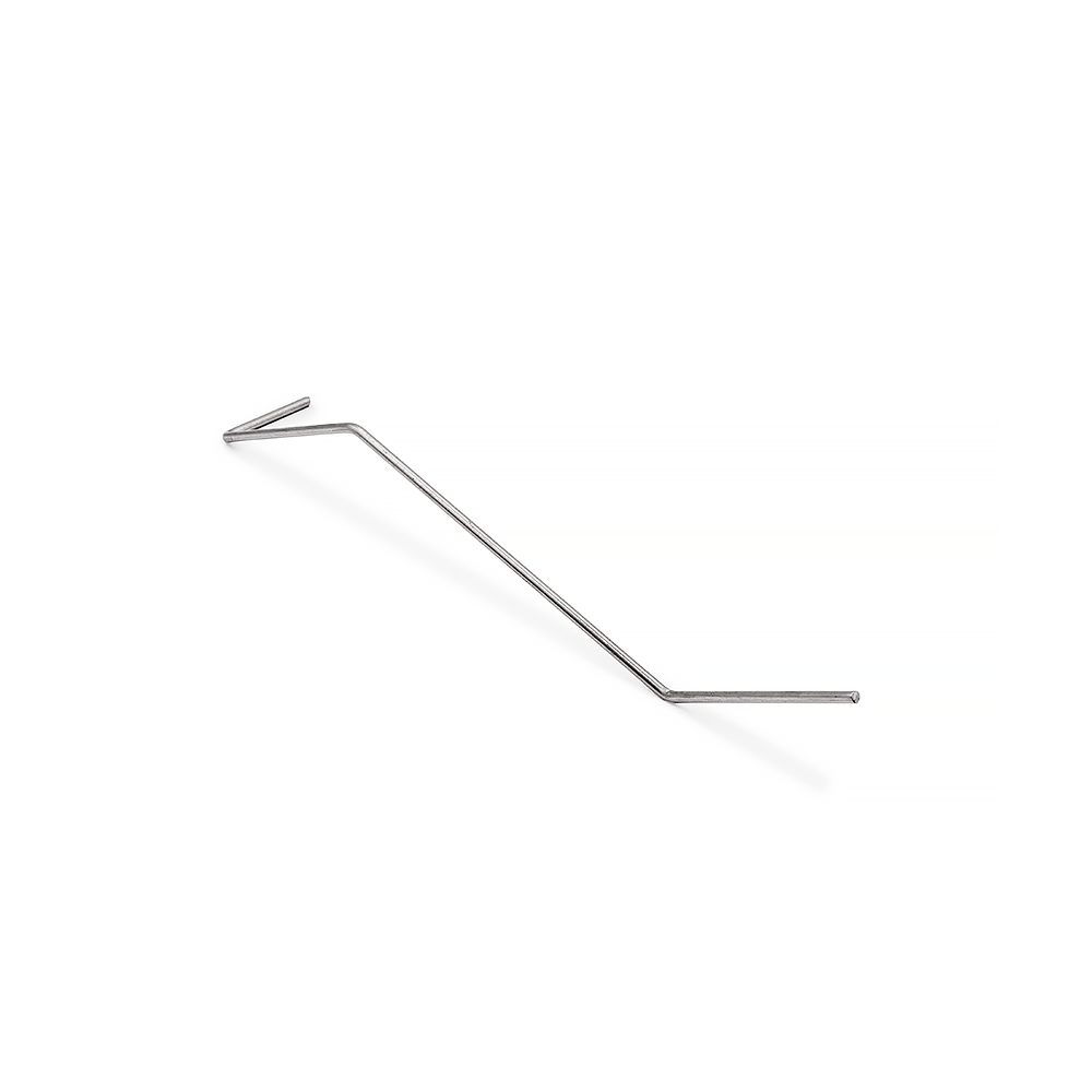 Eemann Tech - Primer Op Rod for Dillon XL750