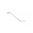 Eemann Tech - Primer Op Rod for Dillon XL750