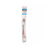 Eemann Tech - Primer Op Rod for Dillon XL750