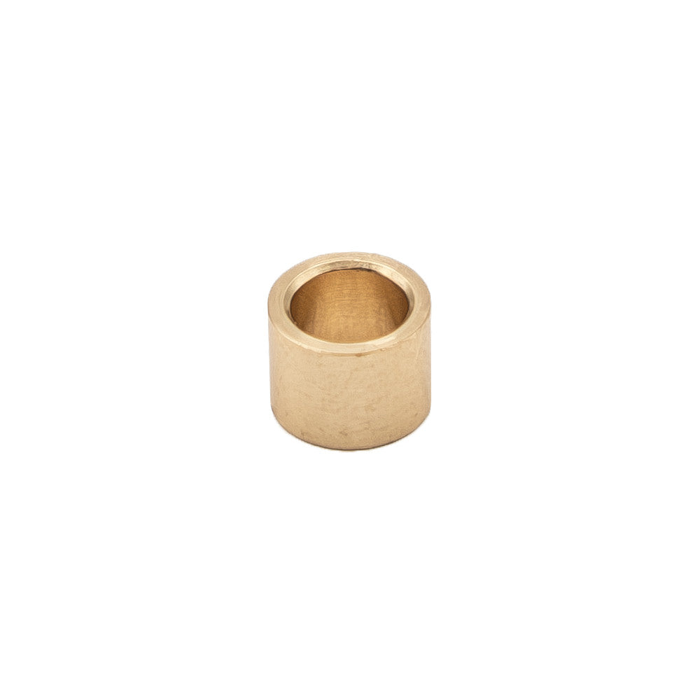 Eemann Tech - Primer Slide Roller for Dillon 1050 / 1100