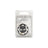 Eemann Tech - Primer Slide Roller for Dillon 1050 / 1100
