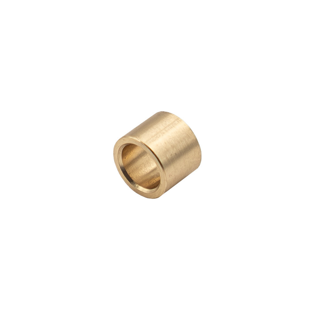 Eemann Tech - Primer Slide Roller for Dillon 1050 / 1100