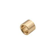 Eemann Tech - Primer Slide Roller for Dillon 1050 / 1100