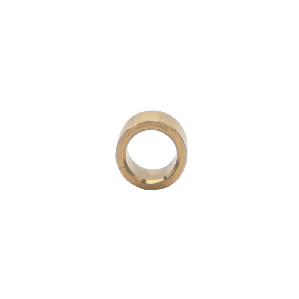 Eemann Tech - Primer Slide Roller for Dillon 1050 / 1100