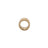 Eemann Tech - Primer Slide Roller for Dillon 1050 / 1100