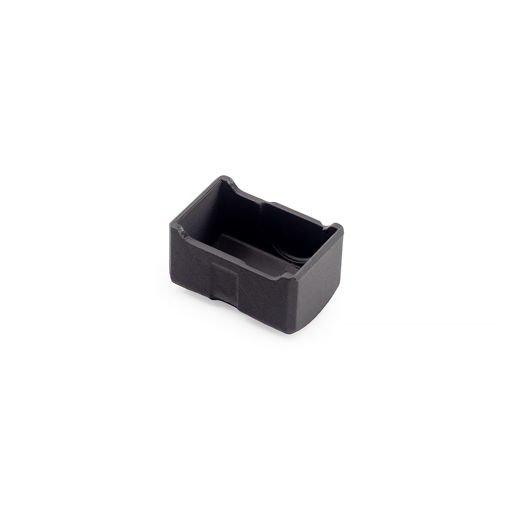 Eemann Tech - Protection Cover for Aimpoint ACRO